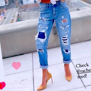 Flying monkey rare size 24